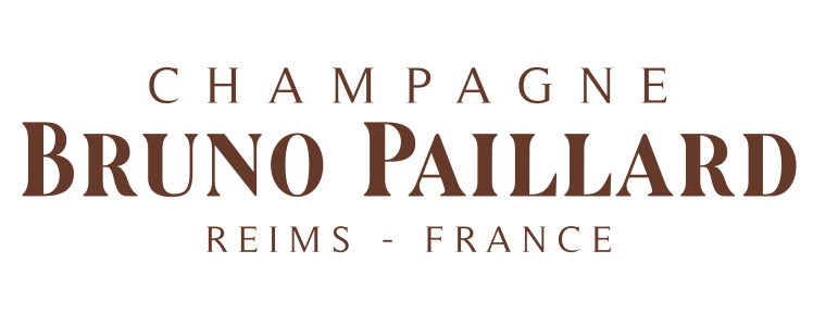 Champagne Bruno Paillard