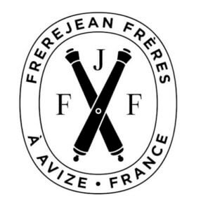 Champagne Frèrejean Frères