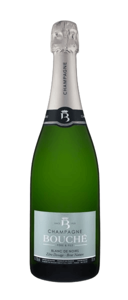 Blanc de Noirs