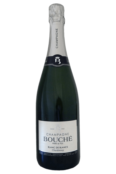 Blanc de Blancs