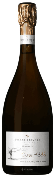 Cuvée 1333