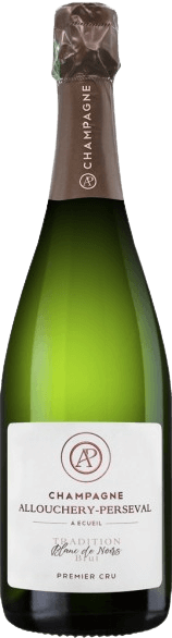 Le Tradition - Extra Brut