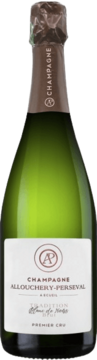 Le Tradition - Brut