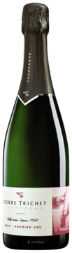 L'Authentique - Brut