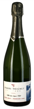 L'Authentique - Extra Brut