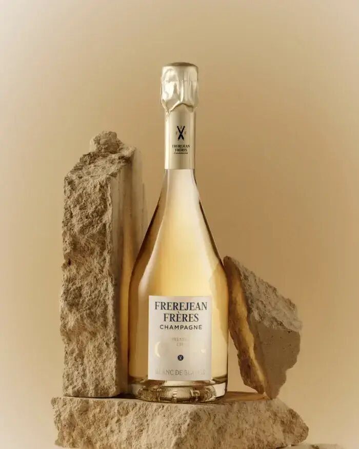 Blanc de Blancs