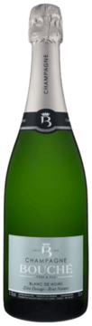 Blanc de Noirs