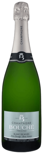 Blanc de Noirs