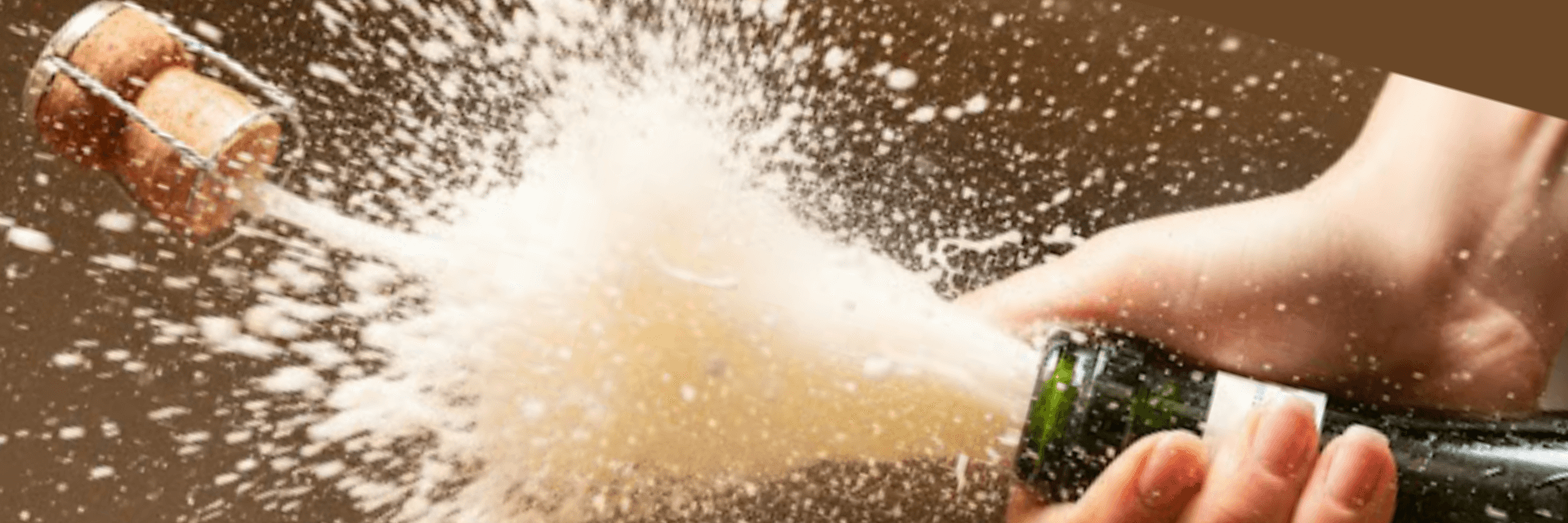 Hasselt à la carte 2026