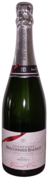 Brut Réserve