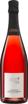 Rosé Brut