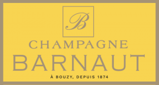 Champagne Barnaut