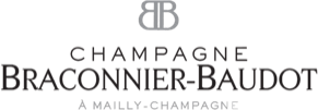 Champagne Braconnier-Baudot