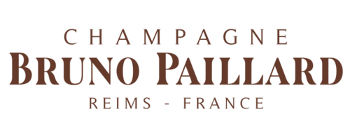 Champagne Bruno Paillard