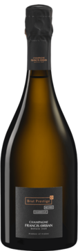 Brut Prestige