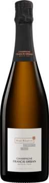 Brut Réserve