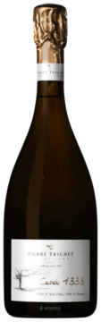 Cuvée 1333