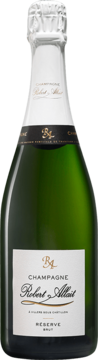 Cuvée Prestige