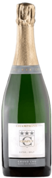 Extra Brut Blanc de Blancs