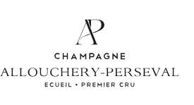 Champagne Allouchery-Perséval