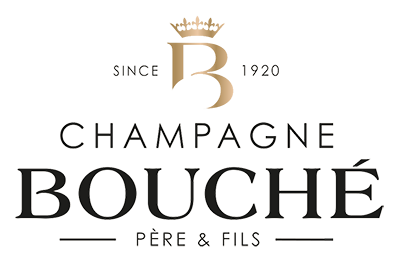 Champagne Bouché