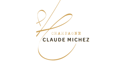 Champagne Claude Michez (La Villesenière)