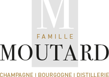 Champagne Famille Moutard