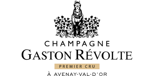 Champagne Gaston Révolte