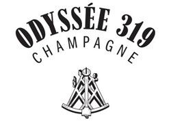 Champagne Odyssée319