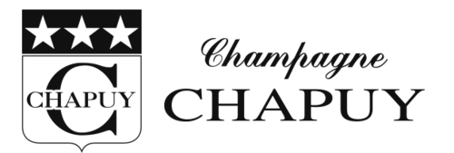 Champagne Chapuy