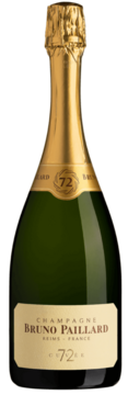 Cuvée 72