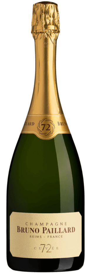 Cuvée 72