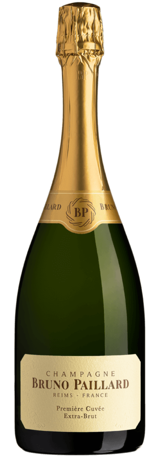 Première Cuvée