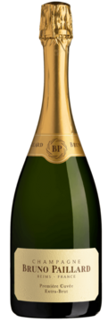 Première Cuvée