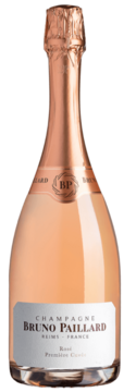Rosé Première Cuvée