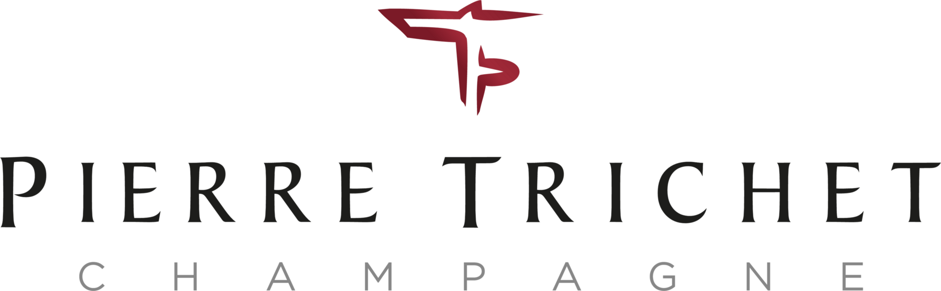 Champagne Pierre Trichet