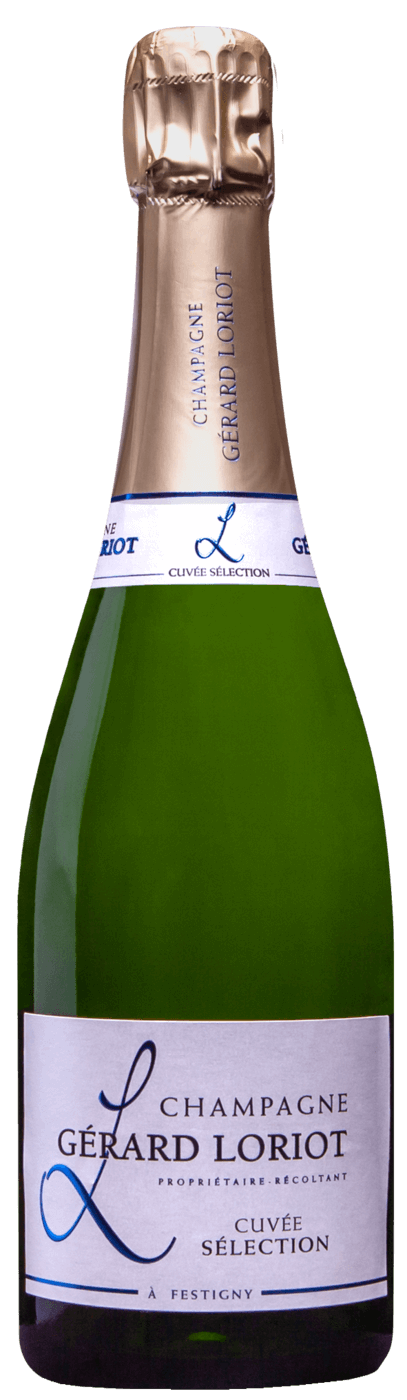 Brut Séléction - Brut