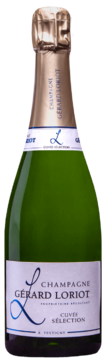 Brut Séléction